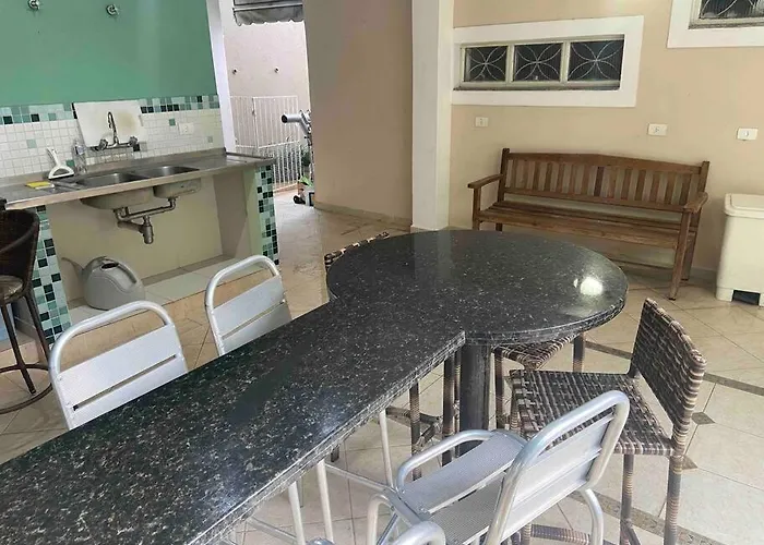 Casa Em Sao Roque Roteiro Do Vinho
