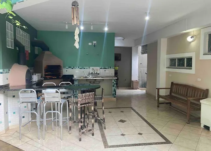 Casa Em Sao Roque Roteiro Do Vinho