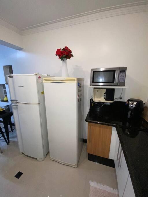 Casa Em Roteiro Do Vinho Holiday home *