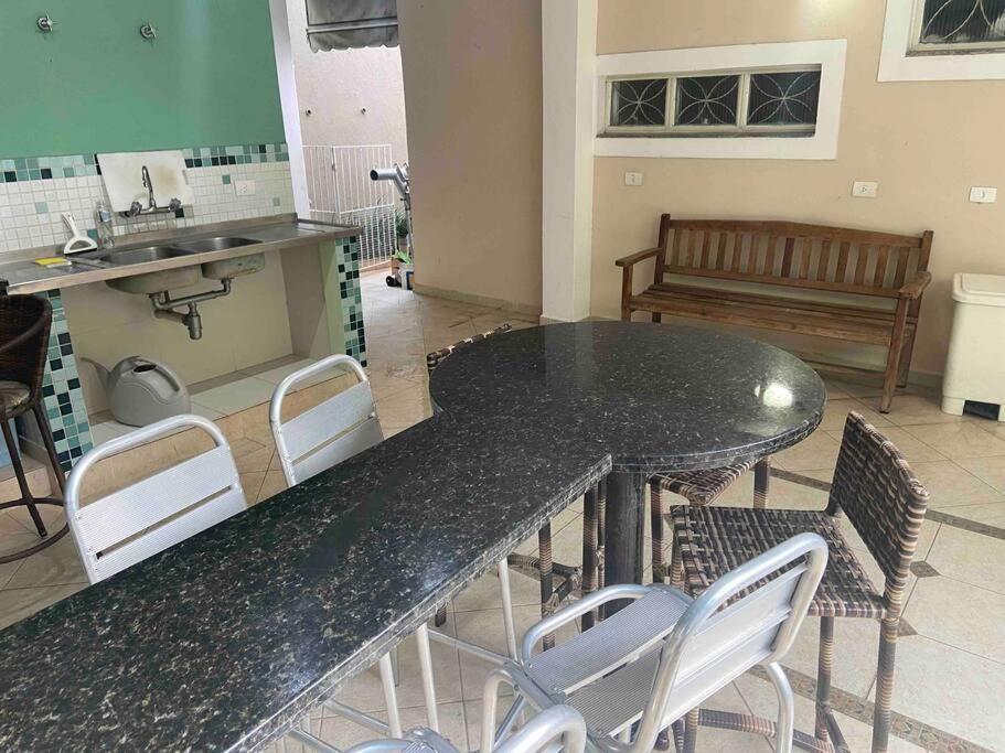 Casa Em Roteiro Do Vinho Sao Roque (Sao Paulo)