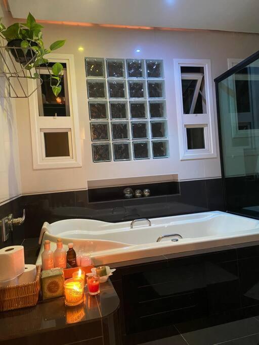 Casa Em Roteiro Do Vinho Holiday home