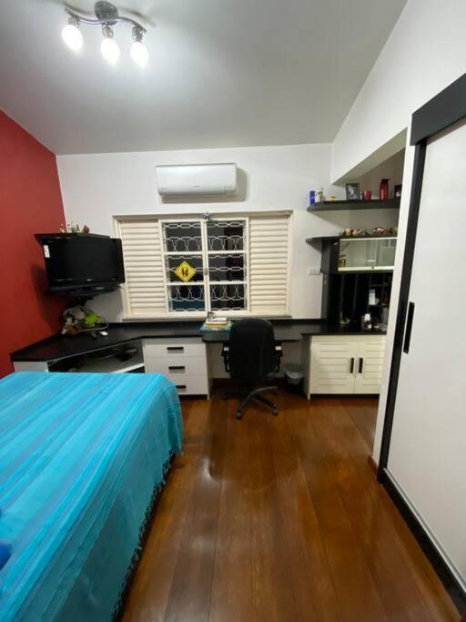Holiday home Casa Em Roteiro Do Vinho *