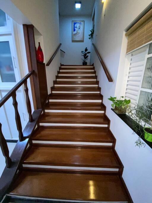 Casa Em Roteiro Do Vinho Holiday home *