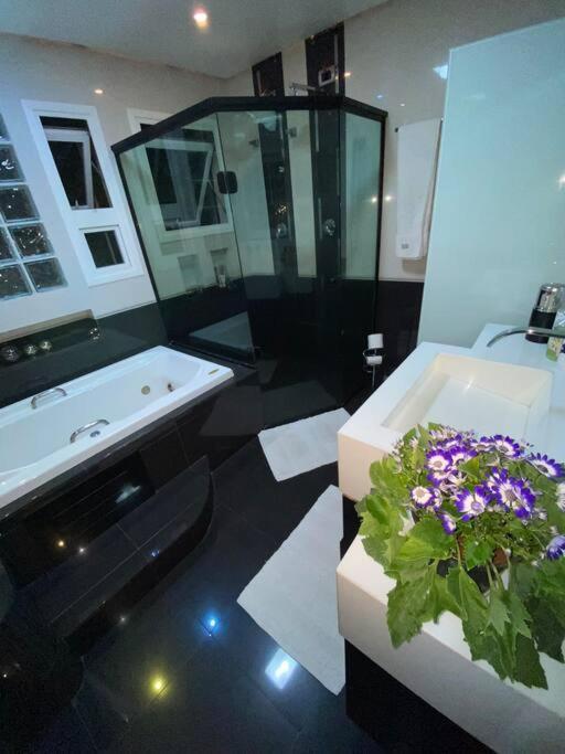 Holiday home Casa Em Roteiro Do Vinho Sao Roque (Sao Paulo)