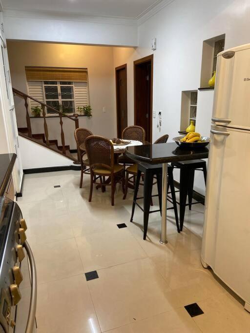 Casa Em Roteiro Do Vinho Holiday home