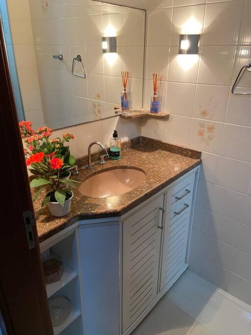 Holiday home Casa Em Roteiro Do Vinho