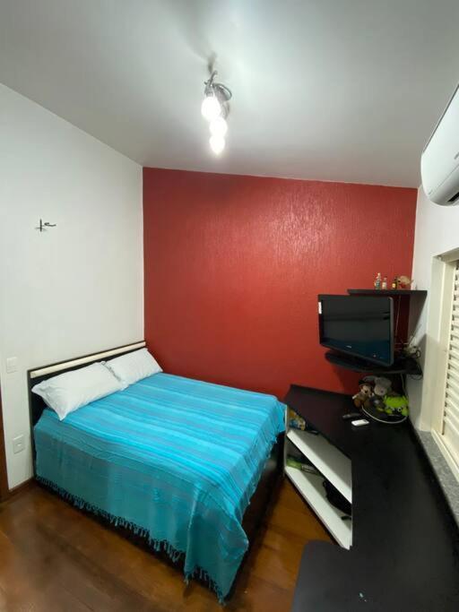 Holiday home Casa Em Roteiro Do Vinho *