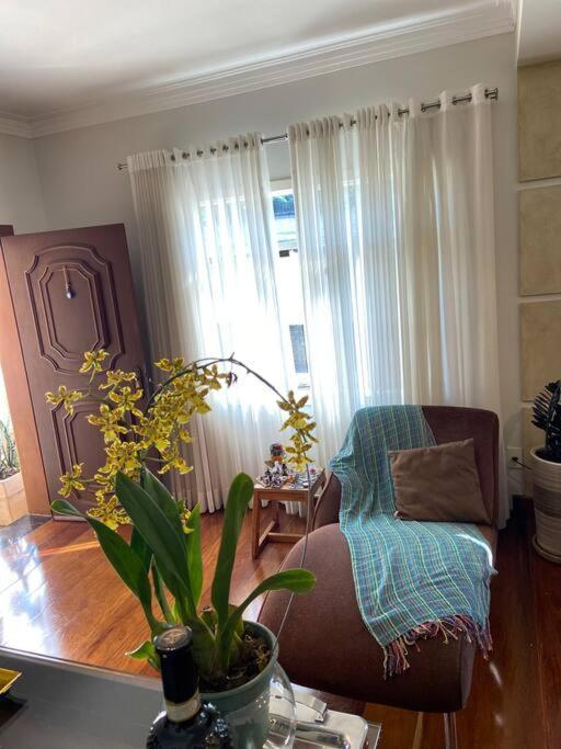 Holiday home Casa Em Roteiro Do Vinho