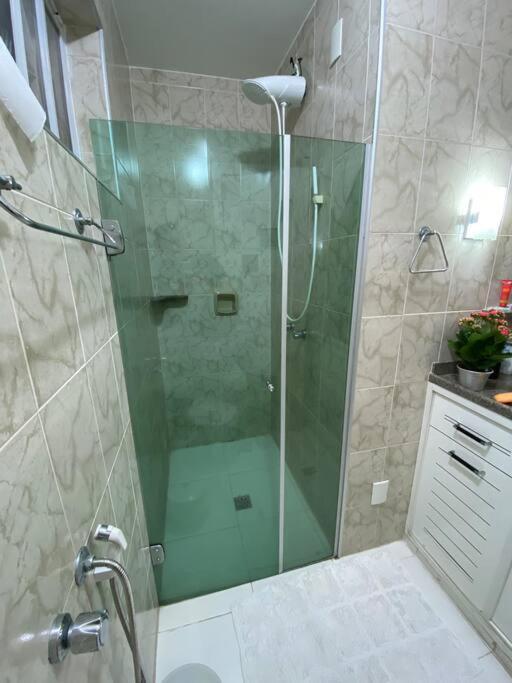 Holiday home Casa Em Roteiro Do Vinho