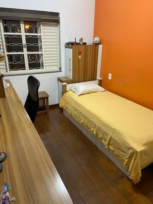 Holiday home Casa Em Roteiro Do Vinho