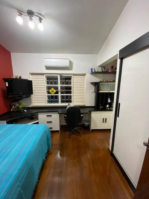 Casa Em Roteiro Do Vinho *