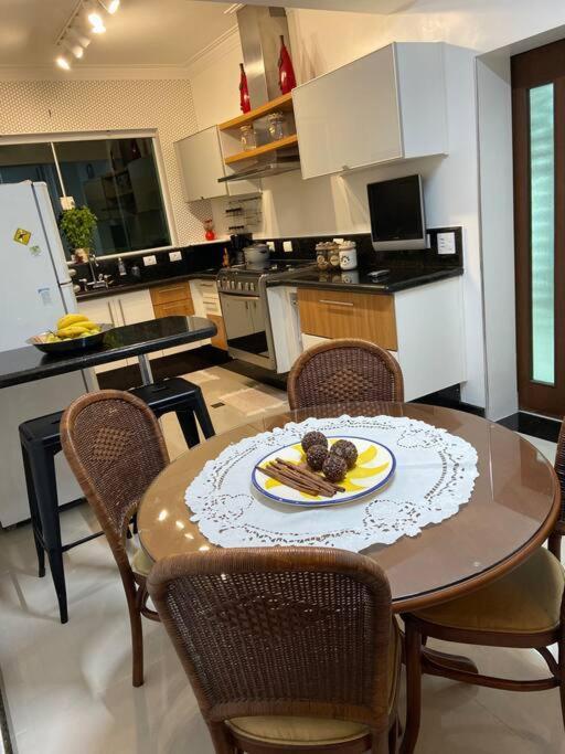 Holiday home Casa Em Roteiro Do Vinho *