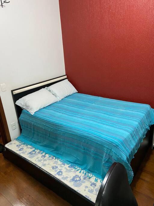 Casa Em Roteiro Do Vinho Holiday home